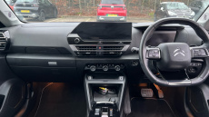 Citroen C4 1.2 PureTech [130] Shine Plus 5dr Auto Petrol Hatchback